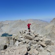 SouthernSierra 387 : SouthernSierra